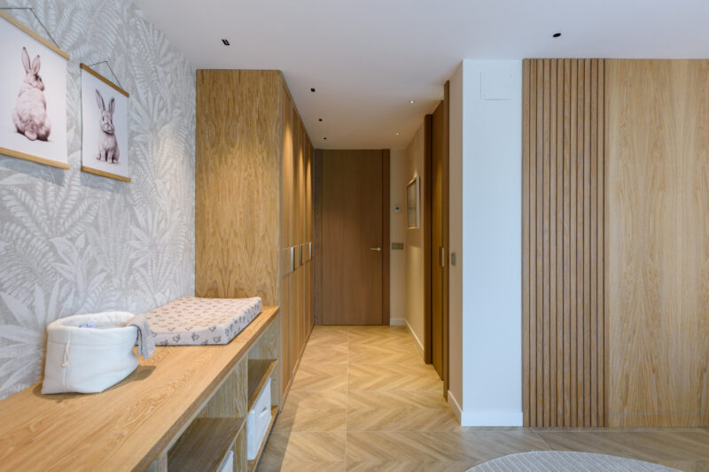 fotografia-interiorismo-valladolid-segunda-planta-20-nerea-amo-fotografia