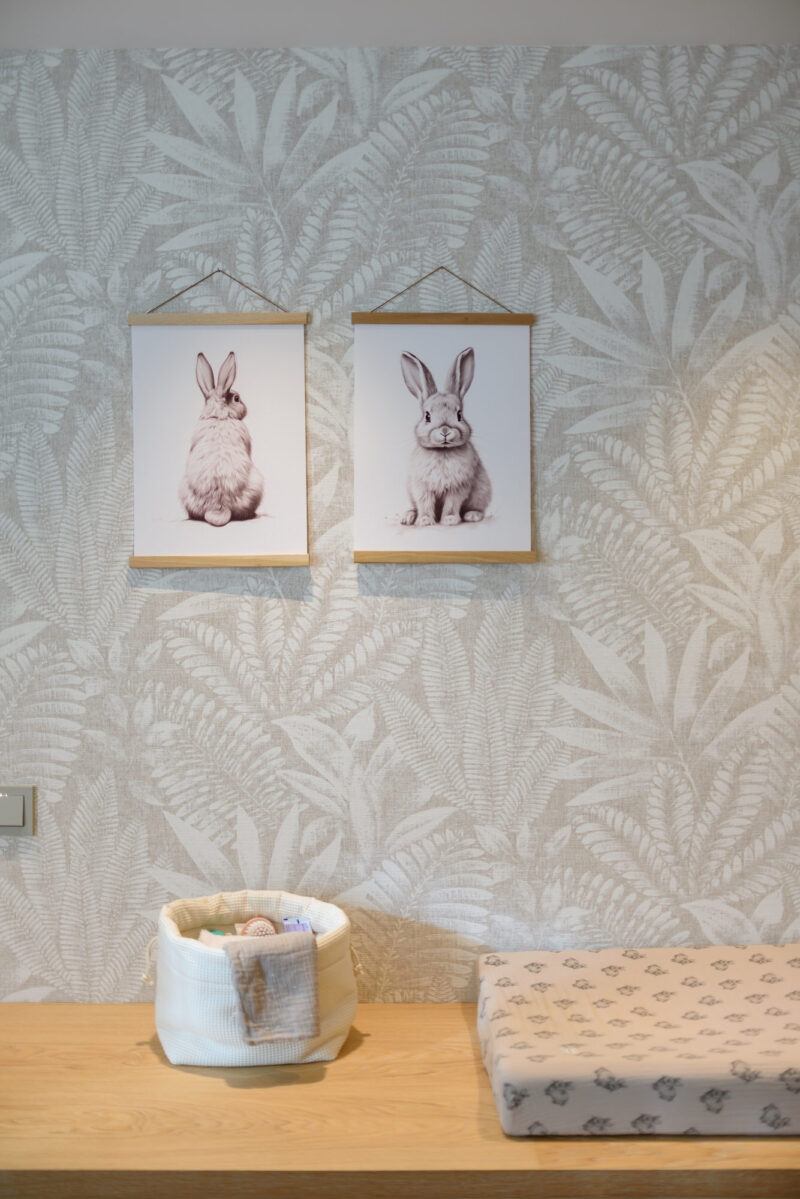 fotografia-interiorismo-valladolid-segunda-planta-23-nerea-amo-fotografia