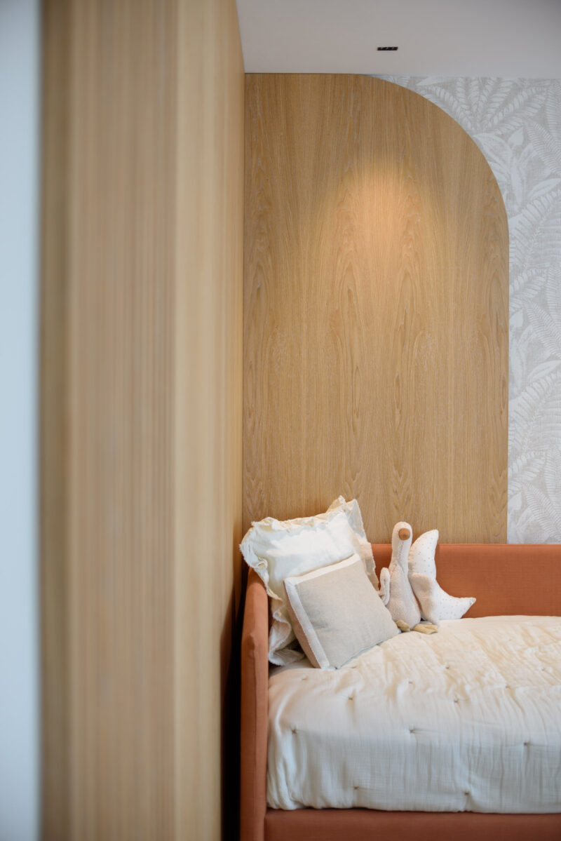 fotografia-interiorismo-valladolid-segunda-planta-24-nerea-amo-fotografia