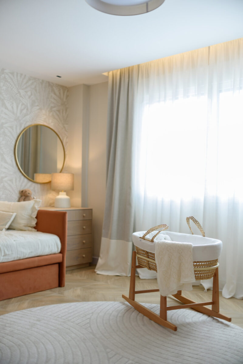 fotografia-interiorismo-valladolid-segunda-planta-25-nerea-amo-fotografia