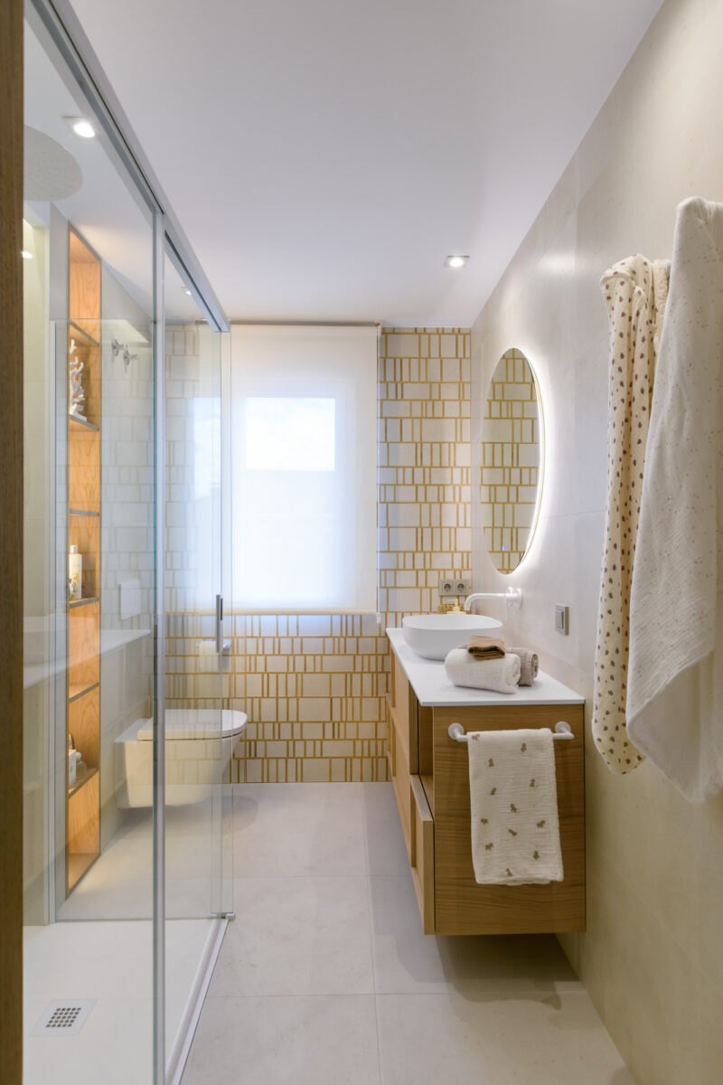 fotografia-interiorismo-valladolid-segunda-planta-26-nerea-amo-fotografia