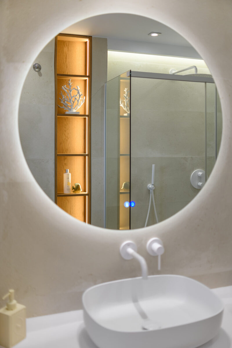 fotografia-interiorismo-valladolid-segunda-planta-28-nerea-amo-fotografia