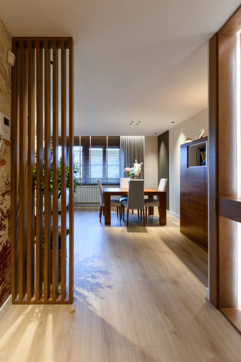 fotografia-interiorismo-valladolid-madera-como-protagonista-01-nerea-amo-fotografia