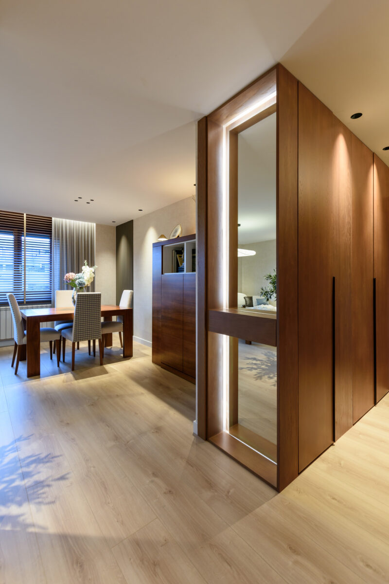 fotografia-interiorismo-valladolid-madera-como-protagonista-02-nerea-amo-fotografia