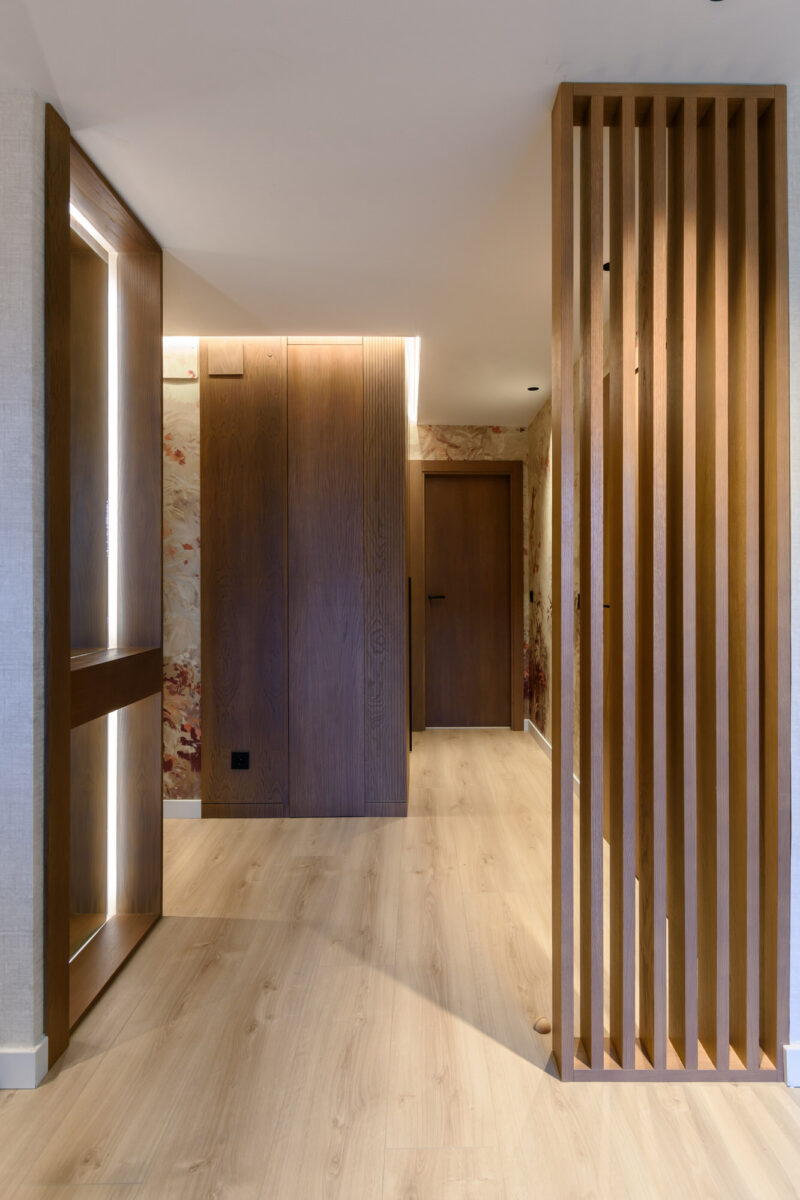 fotografia-interiorismo-valladolid-madera-como-protagonista-04-nerea-amo-fotografia