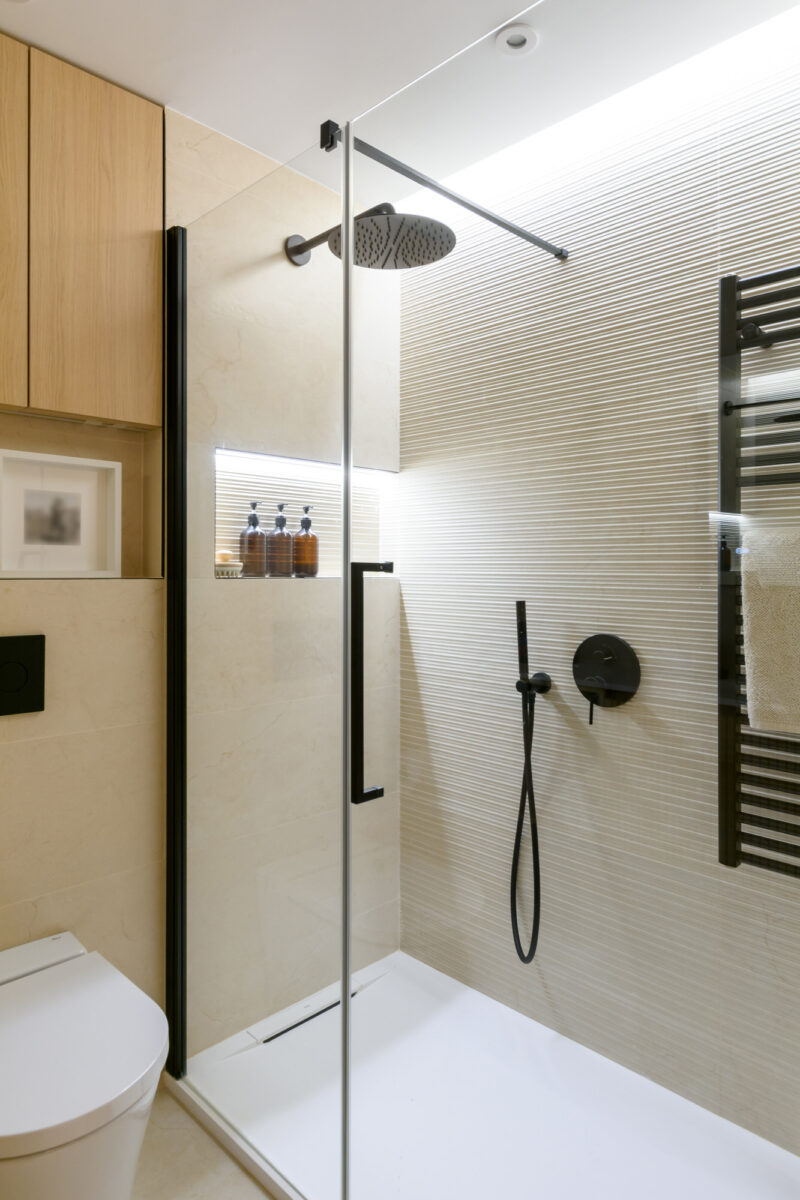 fotografia-interiorismo-valladolid-madera-como-protagonista-06-nerea-amo-fotografia