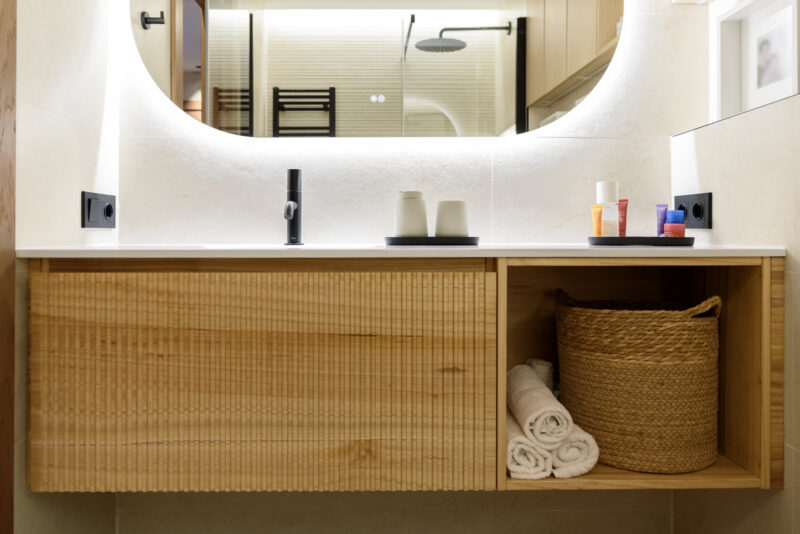 fotografia-interiorismo-valladolid-madera-como-protagonista-07-nerea-amo-fotografia