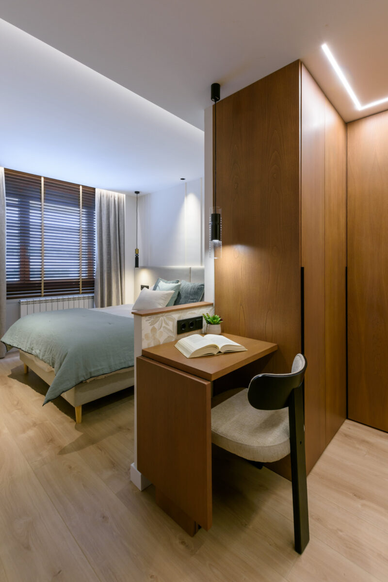 fotografia-interiorismo-valladolid-madera-como-protagonista-08-nerea-amo-fotografia