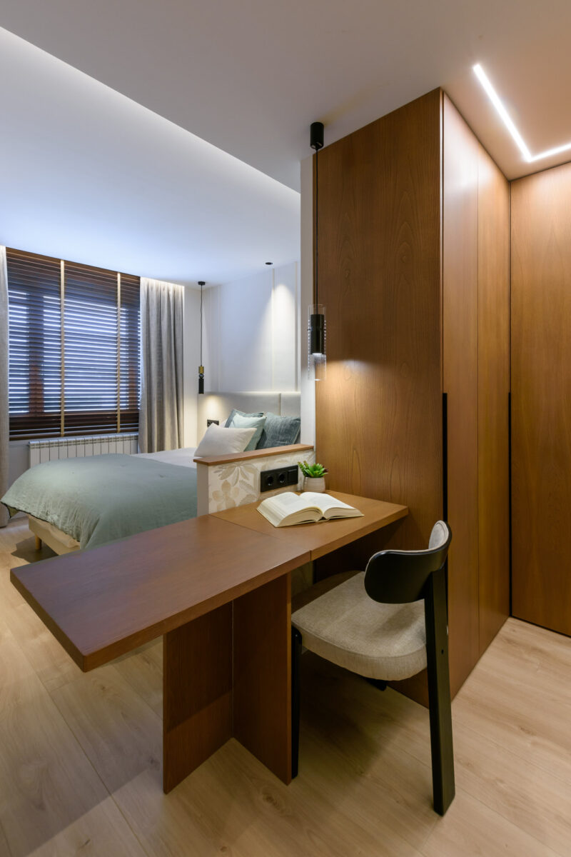 fotografia-interiorismo-valladolid-madera-como-protagonista-09-nerea-amo-fotografia