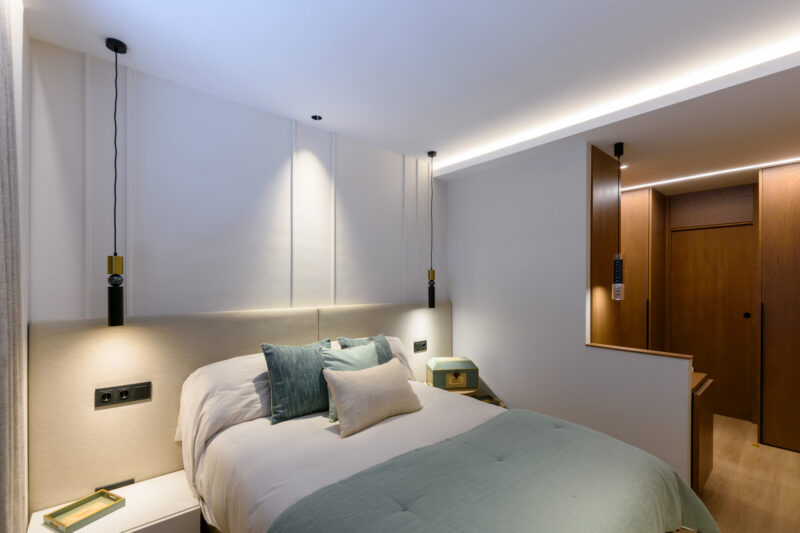 fotografia-interiorismo-valladolid-madera-como-protagonista-10-nerea-amo-fotografia