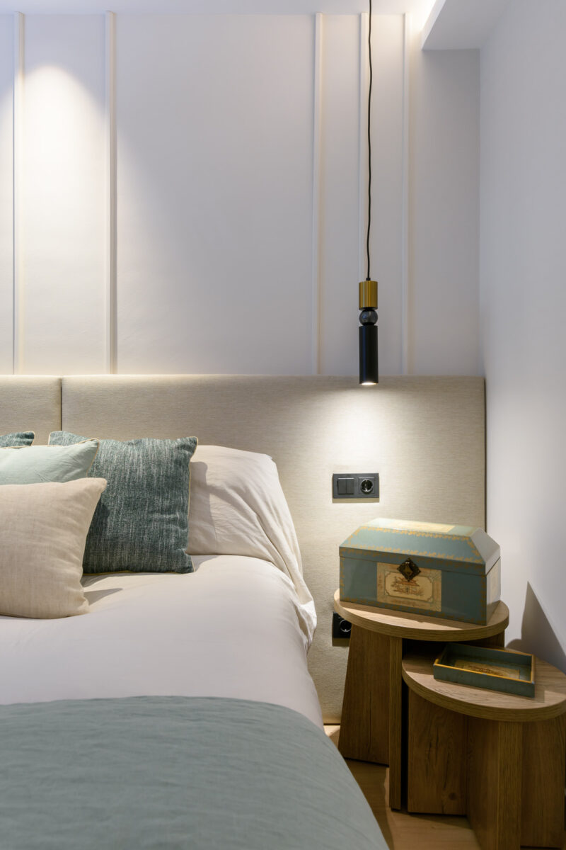 fotografia-interiorismo-valladolid-madera-como-protagonista-11-nerea-amo-fotografia