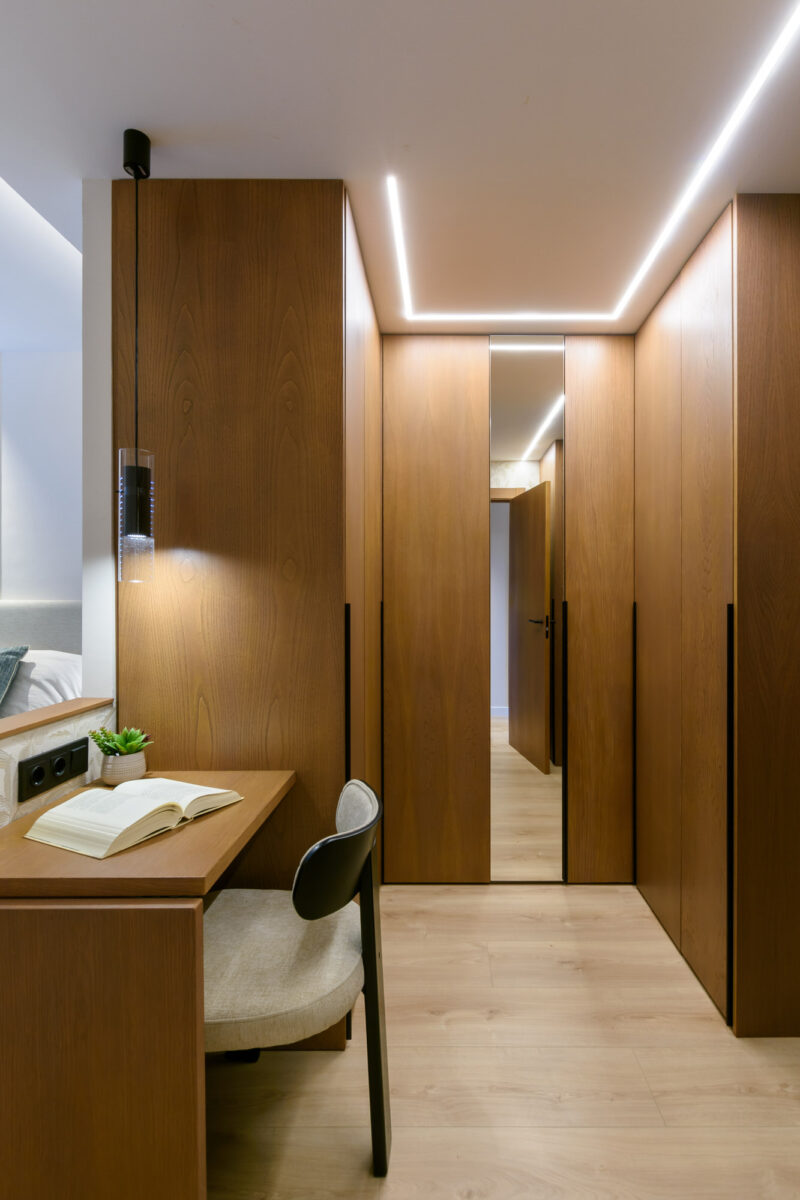fotografia-interiorismo-valladolid-madera-como-protagonista-12-nerea-amo-fotografia