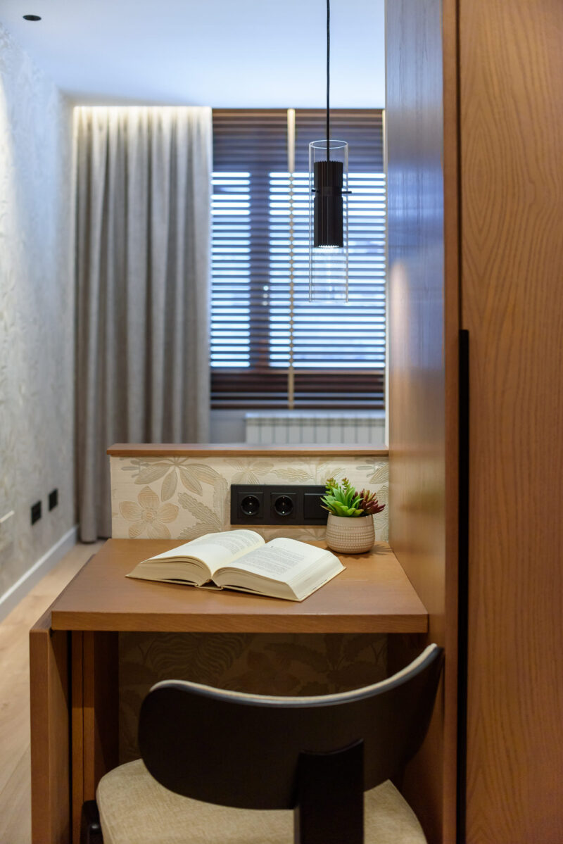 fotografia-interiorismo-valladolid-madera-como-protagonista-13-nerea-amo-fotografia