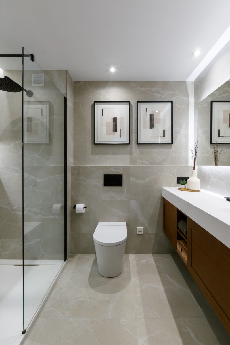 fotografia-interiorismo-valladolid-madera-como-protagonista-14-nerea-amo-fotografia