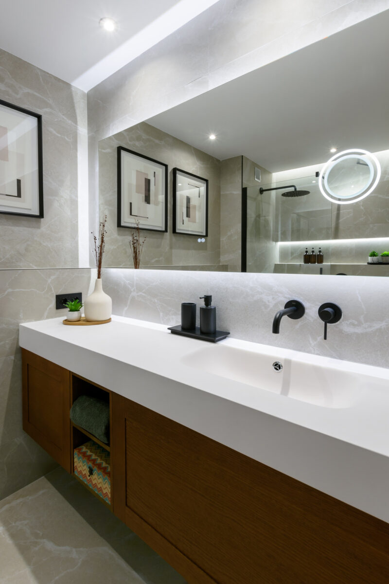 fotografia-interiorismo-valladolid-madera-como-protagonista-15-nerea-amo-fotografia