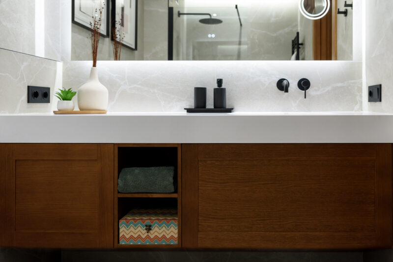 fotografia-interiorismo-valladolid-madera-como-protagonista-16-nerea-amo-fotografia